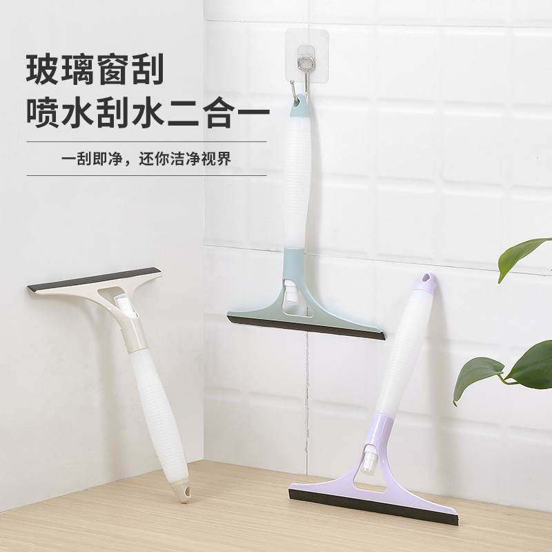Pembersih Kaca Jendela dengan  - Glass Cleaner Streak ulasan dan harga