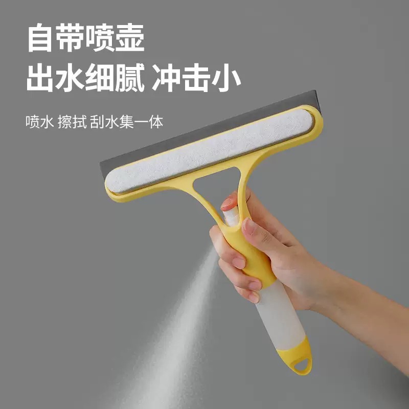 Pembersih Kaca Jendela dengan  - Glass Cleaner Streak ulasan dan harga