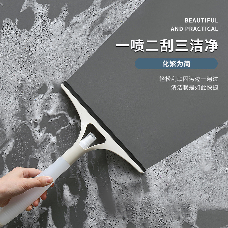 Pembersih Kaca Jendela dengan  - Glass Cleaner Streak ulasan dan harga